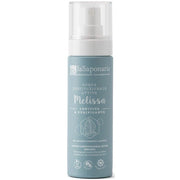 Dr Taffi Shampooing Douche Aloe Therapy 200 ml