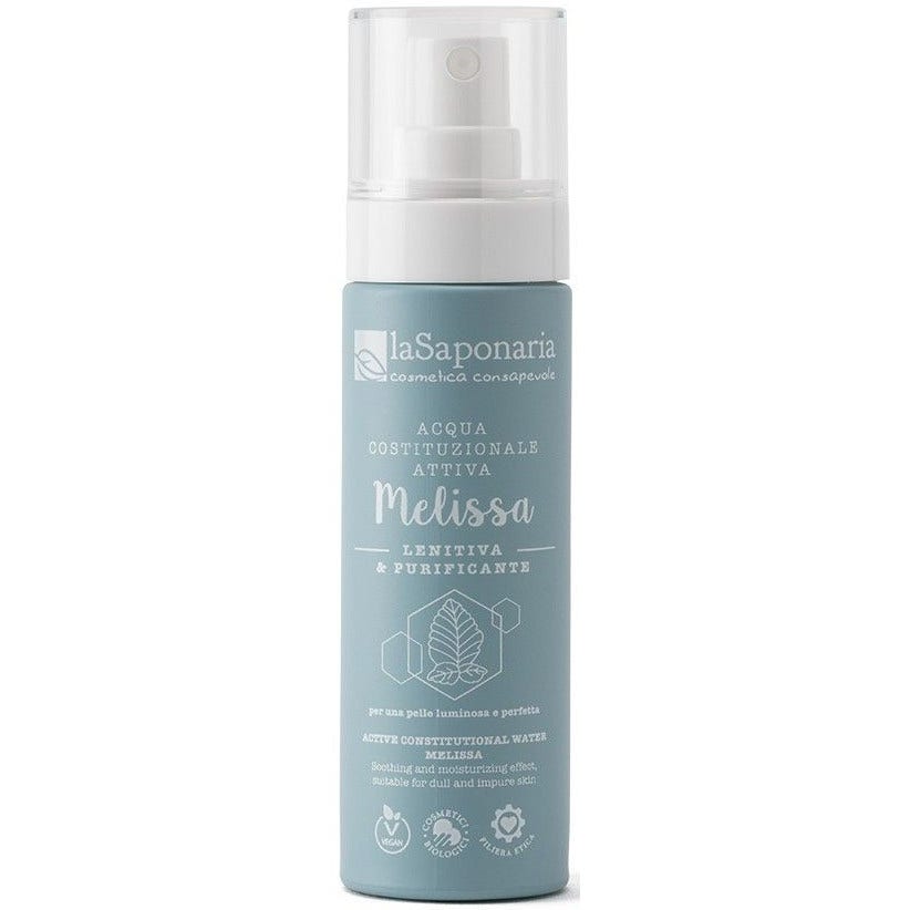 Dr Taffi Shampooing Douche Aloe Therapy 200 ml