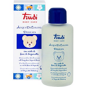 Gel douche minéral Ahava 200 ml