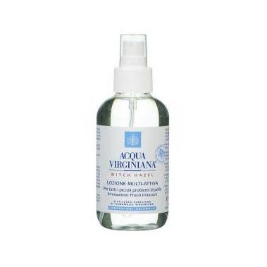 Ecuphar NV Test Leiscan Leishmania 32 Test