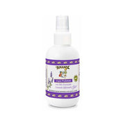 Vita C Gluta Poudre 100 g