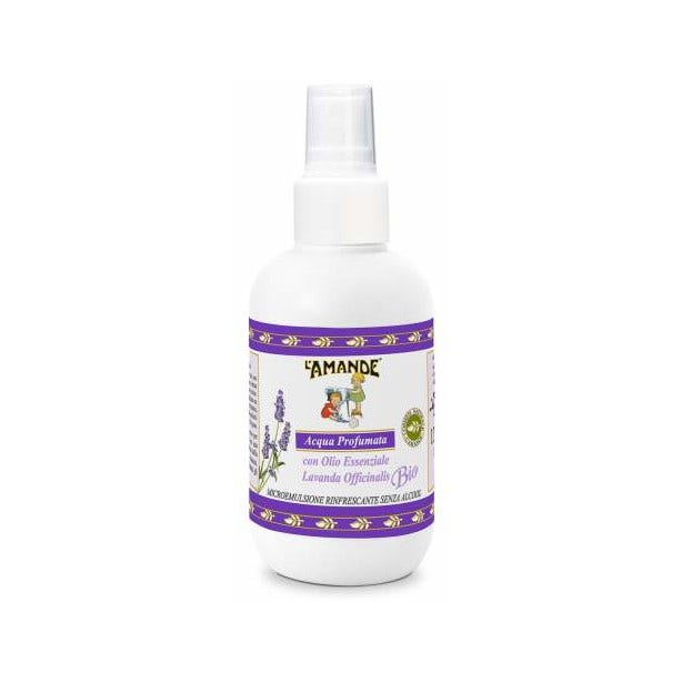 Vita C Gluta Poudre 100 g