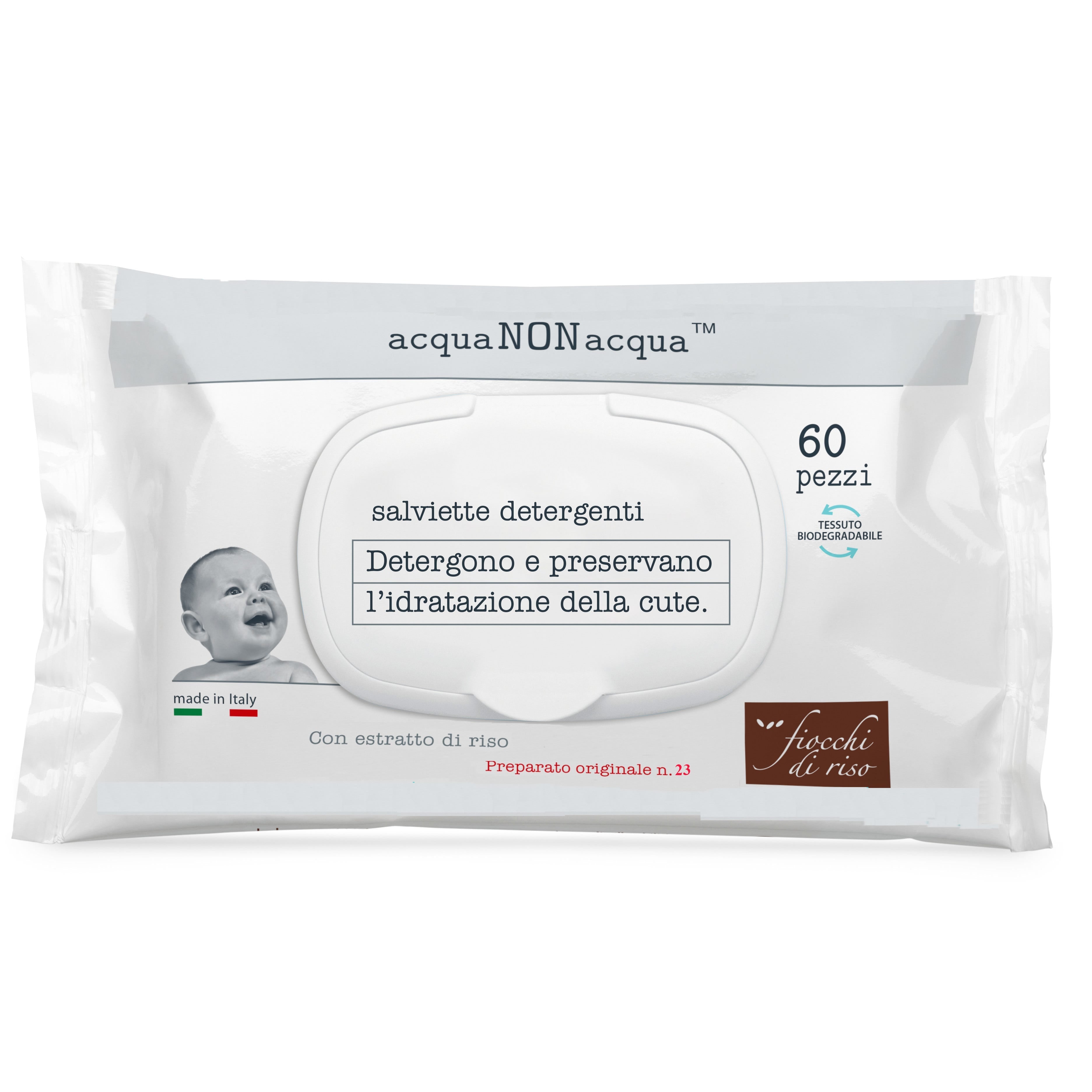 Optima Manuka Benefit Flu Urto 30 gélules