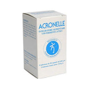 Acronelle 30 gélules