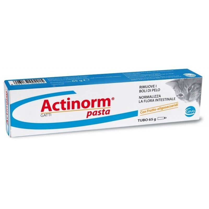 Citogenex 30 gélules