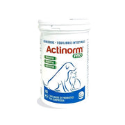 Eucerin UreaRepair Émulsion intensive 10 % d'urée 250 ml
