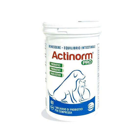 Eucerin UreaRepair Émulsion intensive 10 % d'urée 250 ml