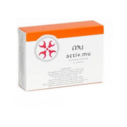 Galenia Skin Care Lipiol Base Maigre 500 ml