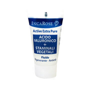Mq Perfect Nail Care 4 en 1