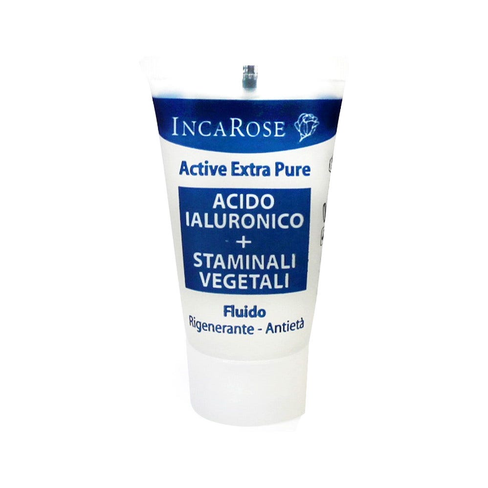 Mq Perfect Nail Care 4 en 1