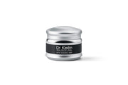 Dr. Kleein Crema Restitutiva E Lenitiva 50ml