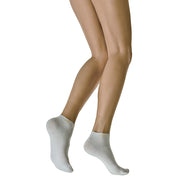 Solidea Active Power Mini-chaussette unisexe
