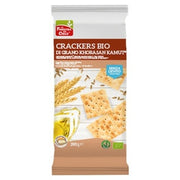 Plasmon Biscuits 6 mois+ 720 g