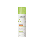 A-Derma Exomega Control Spray Émollient Anti-Démangeaisons 50 ml