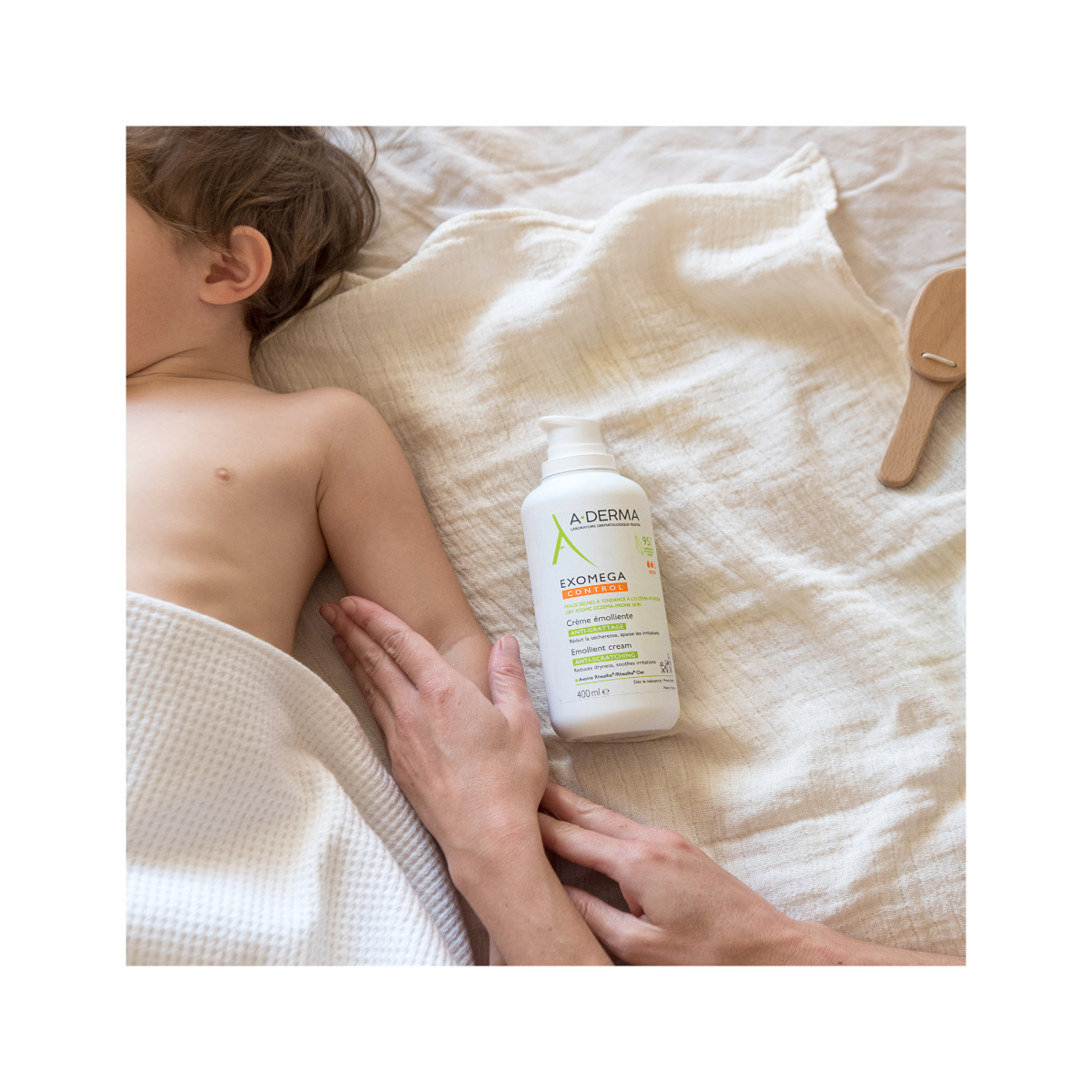 Novanight Triple Action à la mélisse et à la mélatonine pour bien dormir, sans gluten, 60 comprimés