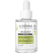 A-Derma Biology Hyalu Siero 3-in-1 Idratante 30ml
