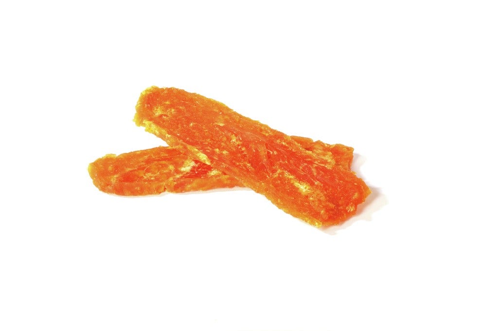 PROSTATIN 30 COMPRIMÉS 400 MG