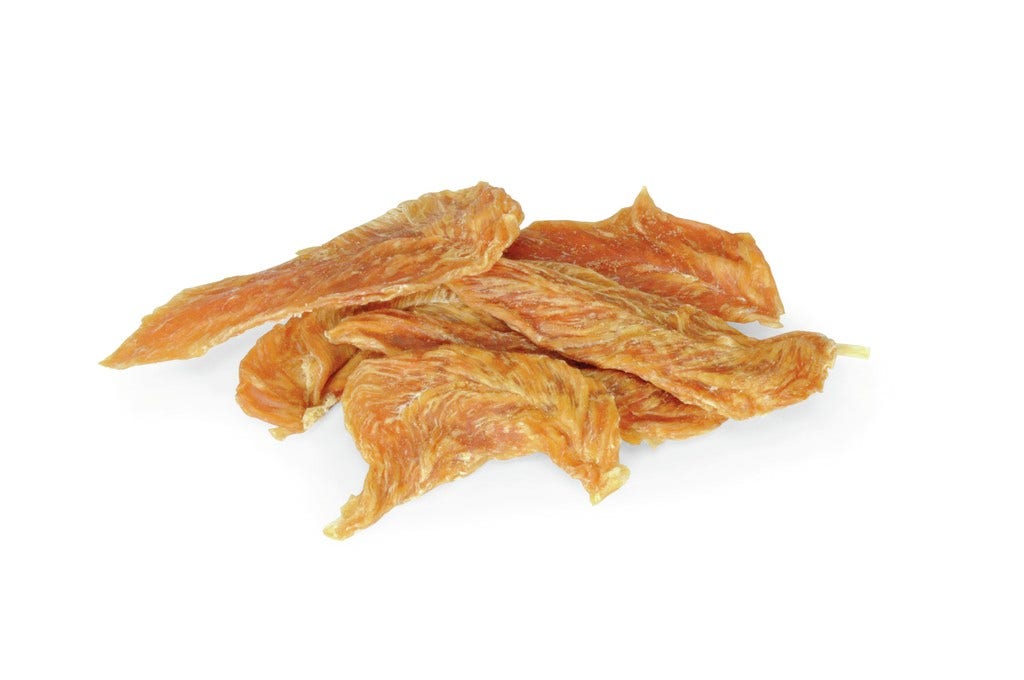 Erbamea Huile essentielle d'origan 10 ml