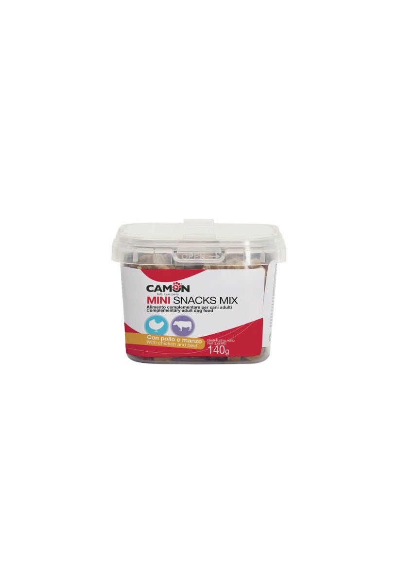 CENTELLA GEL 125ML