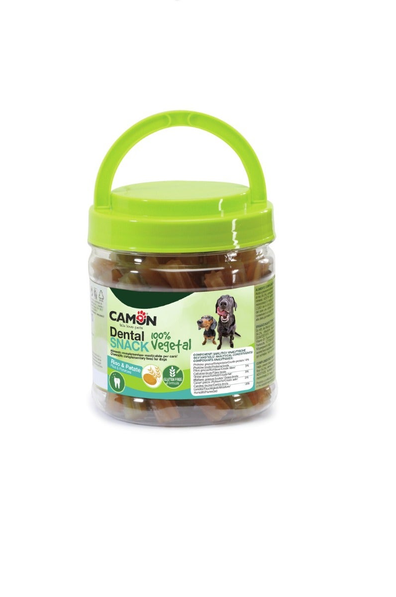 Nature's Plus CAL/MAG/D3 1200 mg/600 mg/1000 UI avec 100 mcg de vitamine K2, saveur vanille, 60 comprimés