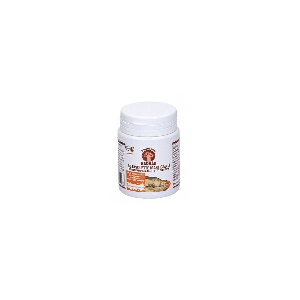 SUPERDREN MYRTILLE LIGHT 500 ml