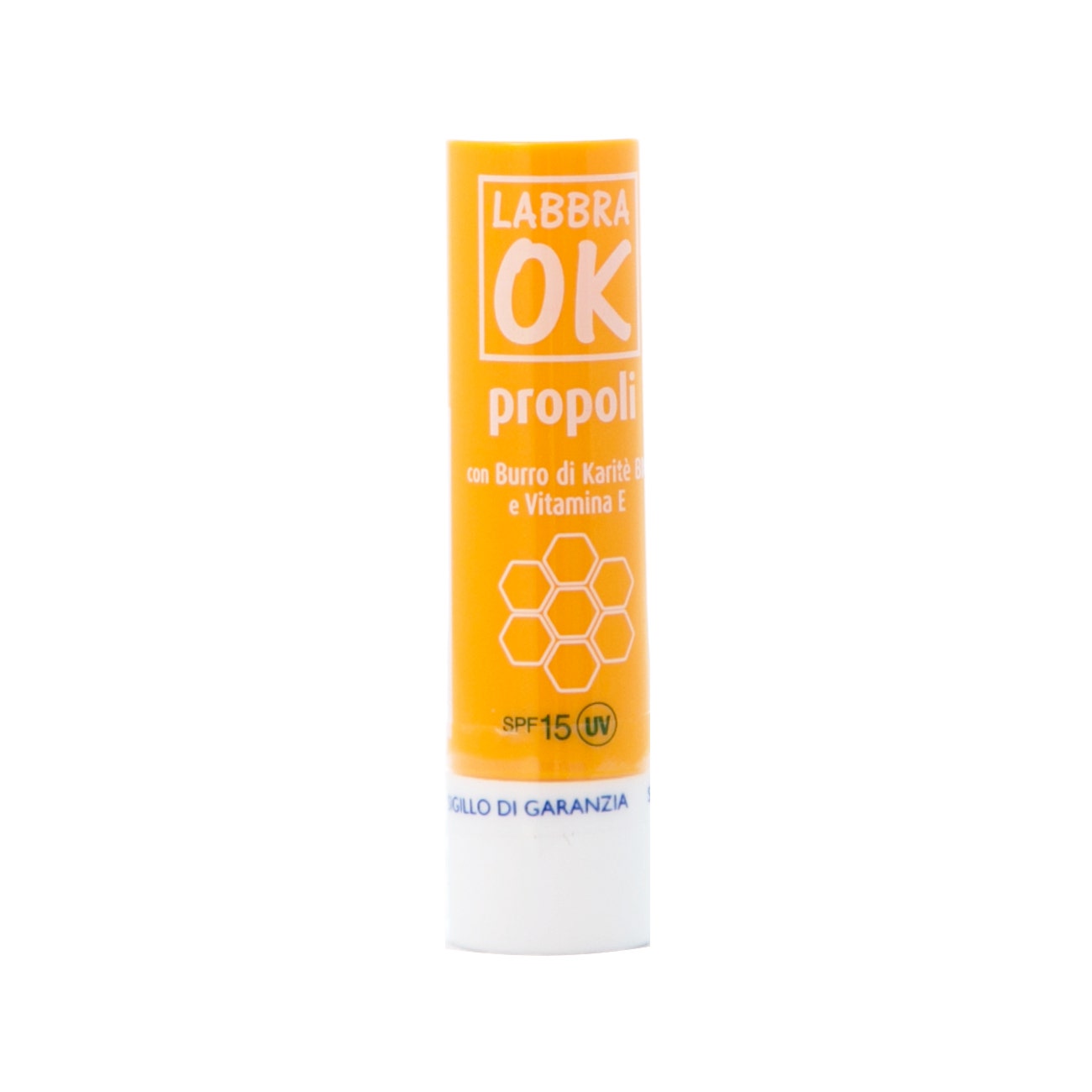 Idrovel Crème Émolliente 50 g