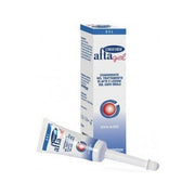 Visucomplex 30 gélules