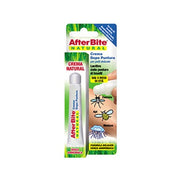 Puressentiel Cryo Pure Roller 75 ml