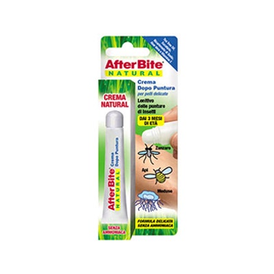 Puressentiel Cryo Pure Roller 75 ml