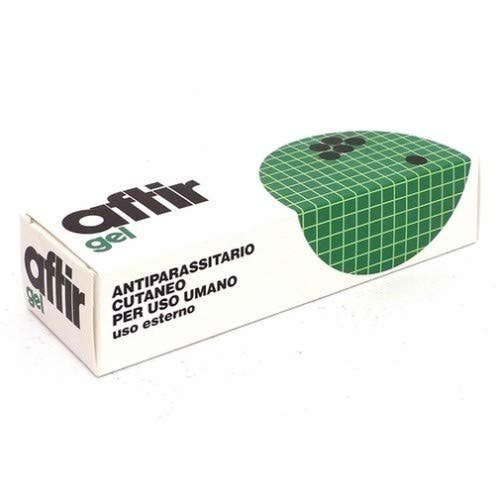 Eau oxygénée 10 VOL F.U. 200 g
