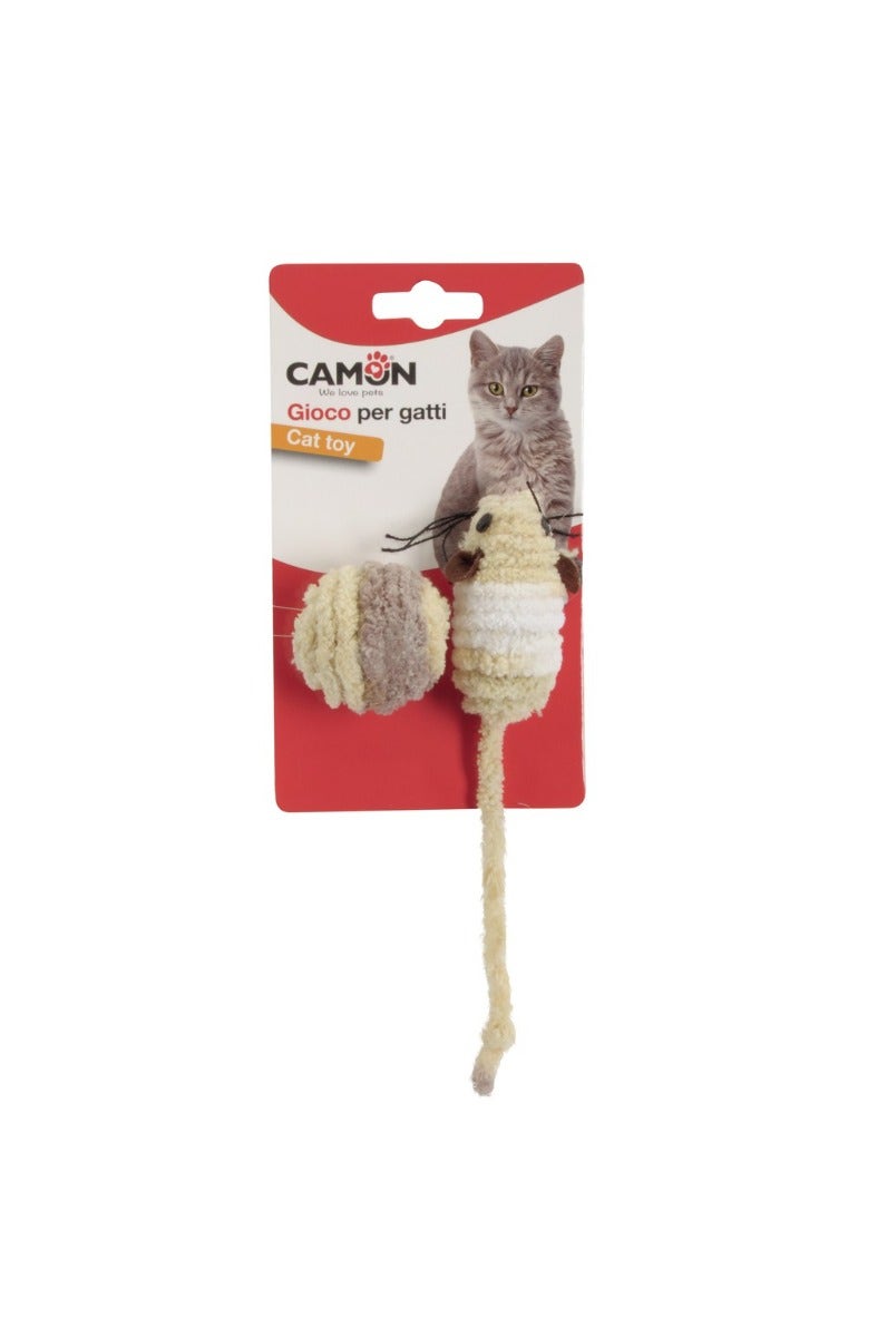 TRICOFORT 1000 HOMME BIPACK