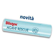 Blistex Agave Rescue Stick pour les lèvres