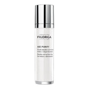 Filorga Age Purify Fluide Double Correction Rides + Imperfections 50 ml