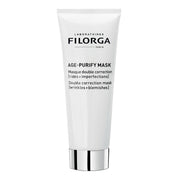 Filorga Age Purify Mask Masque double correction rides + imperfections 75 ml