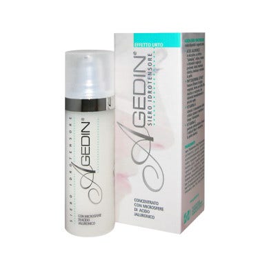 Agedin Siero Idrotensore 30 ml