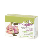 GINKGO 30 comprimés