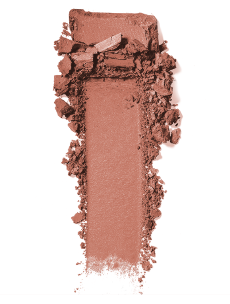 Clinique Blushing Blush Fard In Polvere 101 Aglow 6g