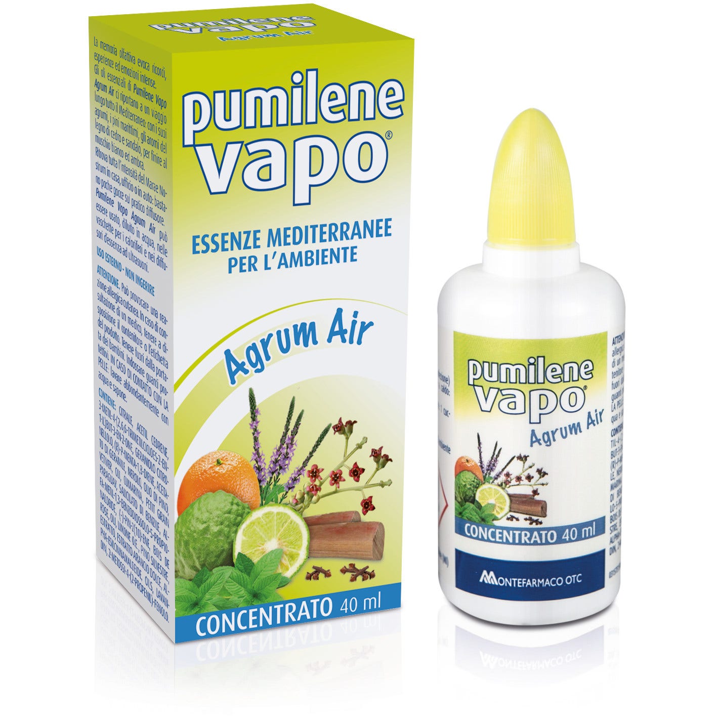 Savon à l'amidon de riz bio 100 g