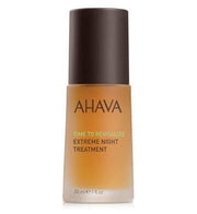 Ahava Trattamento Notte 30ml