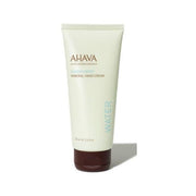 Ahava Crème Minérale pour les Mains 40 ml