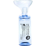 Pic Masque moyen Airchamber
