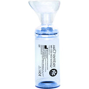 Pic Petit masque pour Airchamber