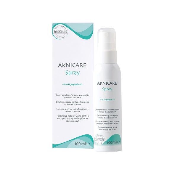BI PHASE HYDRO BOOST HUILE 2ML
