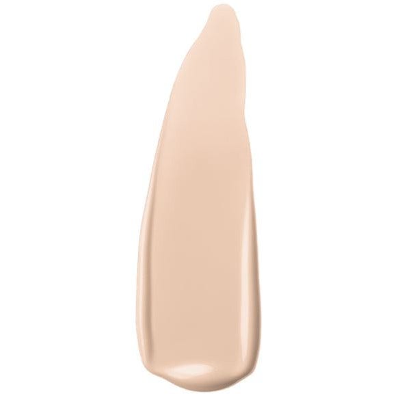 Clinique Stay-Matte Oil-Free Makeup 10 Alabaster 30ml