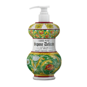 Le Maioliche Savon Doux Albarello N°452 400 ml