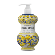 Le Maioliche Savon Doux Albarello N°532 400 ml