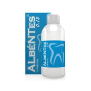 Osteocart 30 gélules 540 mg