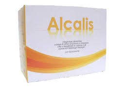 DERMHARMONIE SALISDRAI 250ML
