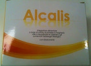DERMHARMONIE SALISDRAI 250ML