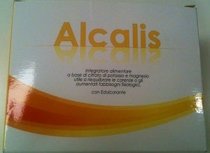DERMHARMONIE SALISDRAI 250ML